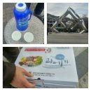 안강볼링장 이미지
