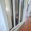 나이스빌 이미지