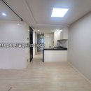 디오션시티1차 이미지