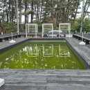 올게이츠2 이미지