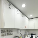 바른이유치과의원 이미지