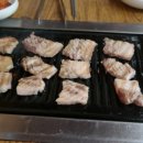 홍성식육식당 이미지