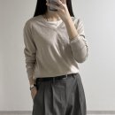 소피에르 | 11월 출근룩 데일리룩 - 시에 sie 베뉴엣 그레이룸 오브에르 어나더오피스 수아마르 파흐탱