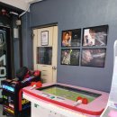 지투존(G2 ZONE) 이미지