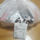 60계 치킨 진해마린시티점 이미지