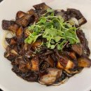 나쓰부 | 범계짬뽕맛집 나쓰부/ N번째 방문중인곳 _찹쌀유린육도 추천