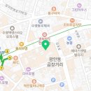 뉴욕더원치과의원 이미지