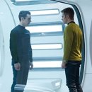 해리엔터프라이즈 이미지