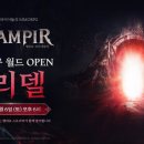 황금PC게임랜드 이미지