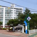 늘푸른 아파트 이미지