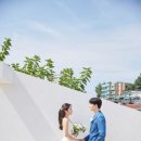 다연에너지 이미지