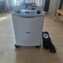 엠 메디케어 이미지