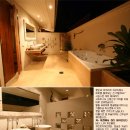 선셋비치 이미지