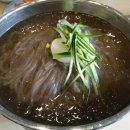 옥천냉면 이미지