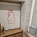 카페옥동주택 이미지