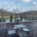 리츠프라자관광호텔 이미지