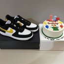 신시로14길 이미지