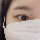 창원 속눈썹 펌 어나더 에이치 첫 속눈썹 펌 후기