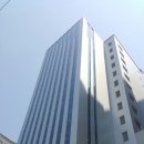 인천남동우체국 화장실 이미지