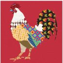 또닭또닭 이미지