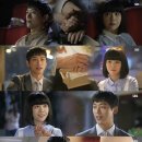 공심이네 이미지