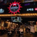 둔산남로105번길 이미지