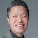 미주은 이미지