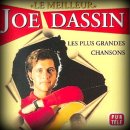 Et Si Tu N'existais(만약에 그대가 없다면)- Joe Dassin 이미지