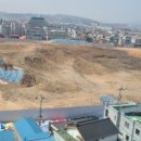 금촌공인중개사사무소 이미지