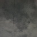 상사동로-9 이미지