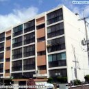 경림소망아파트 이미지