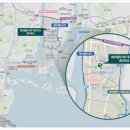 지선골프연습장 이미지