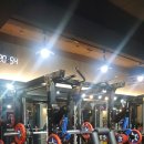 썸바디짐 이미지