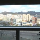 천일메트로빌 이미지