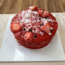 신나는 미술교실(1반) | [겨울프로젝트]하얀 계절 속에서 놀고 배우는 아이들 이야기/유치원 겨울이야기