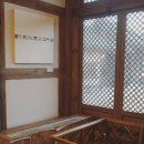 콘서트 평롱 이미지