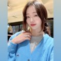 홍대행운공인중개사사무소 이미지