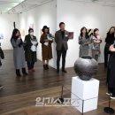 미르플라워 이미지