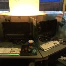 메가웹스테이션 이미지