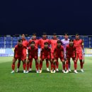 [공홈] 2023 AFC U-17 아시안컵 B조 1차전: 대한민국 6-1 카타르 이미지