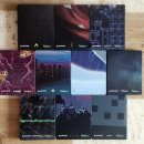 디자인엑시움 이미지