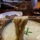엘림칼국수 이미지