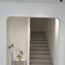 7006 | 광주 염색 잘하는곳, 충장로 유블헤어 여자 긴머리 전체염색 후기