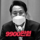 조형물I 이미지