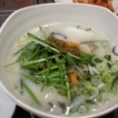 하루국수중앙 이미지