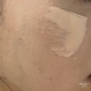 샘물어린이집 | 다이소 줌 바이 정샘물 듀이핏 스파츌라 파운데이션 19호 후기