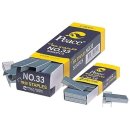 평화문구 이미지