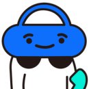 일구구사투어렌트카