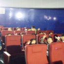 이호 초등학교 병설유치원 이미지