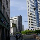 오안과의원 이미지